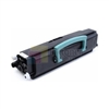 DELL 1720CN 310-8709 New Compatible Toner Cartridges