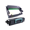 DELL 1720  New Compatible Toner Cartridges & Drum Unit