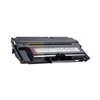 DELL 1815 310-7945 New Compatible Toner Cartridges