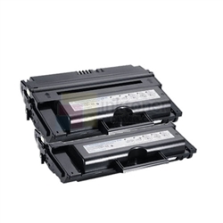 DELL 1815 310-7945 New Compatible Toner Cartridges