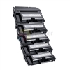 DELL 1815 310-7945 New Compatible Toner Cartridges