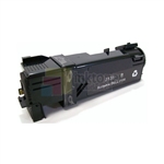 DELL 2135CN 330-1436 New Compatible Toner Cartridges
