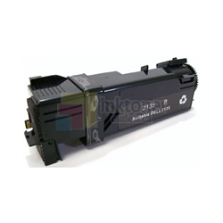 DELL 2135CN 330-1436 New Compatible Toner Cartridges