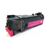 DELL 2135CN 330-1433 New Compatible Toner Cartridges