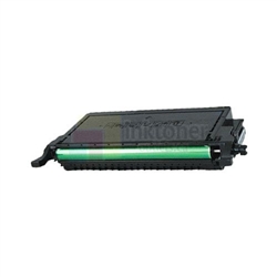 DELL 2145CN 330-3789 New Compatible Toner Cartridges