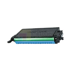 DELL 2145CN 330-3792 New Compatible Toner Cartridges