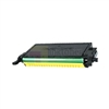 DELL 2145CN 330-3790 New Compatible Toner Cartridges