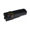 DELL 2150CN 331-0719 New Compatible Toner Cartridges