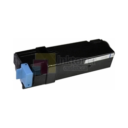 DELL 2150CN 331-0716 New Compatible Toner Cartridges