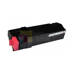 DELL 2150CN 331-0717 New Compatible Toner Cartridges