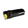 DELL 2150CN 331-0718 New Compatible Toner Cartridges