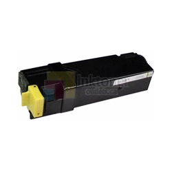 DELL 2150CN 331-0718 New Compatible Toner Cartridges