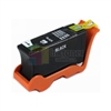 DELL 21CN 330-5275 New Compatible Ink Cartridges