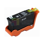DELL 21CN 330-5275 New Compatible Ink Cartridges