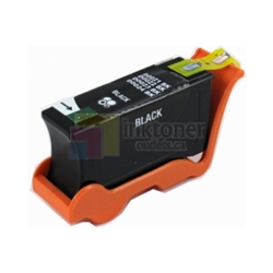 DELL 21CN 330-5275 New Compatible Ink Cartridges