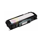 DELL 2230 330-4131 New Compatible Toner Cartridges