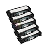 DELL 2230 330-4131 New Compatible Toner Cartridges