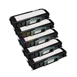 DELL 2230 330-4131 New Compatible Toner Cartridges
