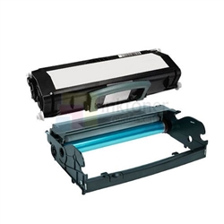 DELL 2230  New Compatible Toner Cartridges & Drum Unit