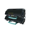 DELL 2330 330-2650 New Compatible Toner Cartridges