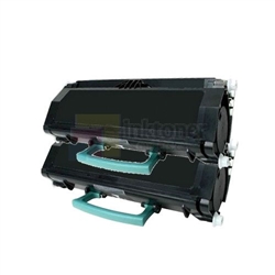 DELL 2330 330-2650 New Compatible Toner Cartridges