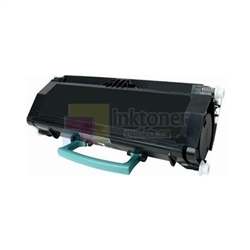 DELL 2330 330-2650 New Compatible Toner Cartridges