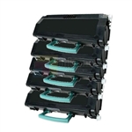 DELL 2330 330-2650 New Compatible Toner Cartridges