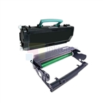 DELL 2330  New Compatible Toner Cartridges & Drum Unit