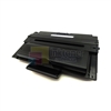 DELL 2335 330-2209 New Compatible Toner Cartridges