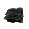 DELL 2335 330-2209 New Compatible Toner Cartridges