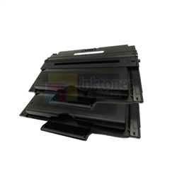 DELL 2335 330-2209 New Compatible Toner Cartridges