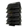 DELL 2335 330-2209 New Compatible Toner Cartridges