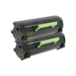 DELL 2360 330-9805 New Compatible Toner Cartridges