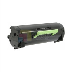 DELL 2360 330-9805 New Compatible Toner Cartridges