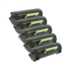 DELL 2360 330-9805 New Compatible Toner Cartridges