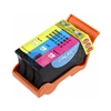 DELL 24CN 330-5288 New Compatible Ink Cartridges
