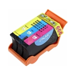 DELL 24CN 330-5288 New Compatible Ink Cartridges