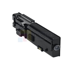 DELL 2660CN 593-BBBU New Compatible Toner Cartridges