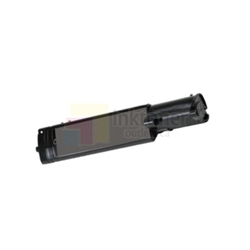 DELL 3000CN 310-5726 New Compatible Toner Cartridges