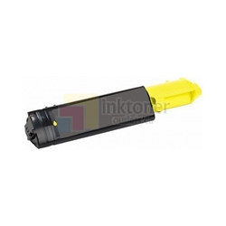 DELL 3000CN 310-5737 New Compatible Toner Cartridges