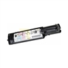 DELL 3010CN 341-3568 New Compatible Toner Cartridges