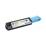 DELL 3010CN 341-3571 New Compatible Toner Cartridges