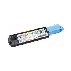 DELL 3010CN 341-3571 New Compatible Toner Cartridges