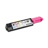 DELL 3010CN 341-3570 New Compatible Toner Cartridges
