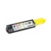 DELL 3010CN 341-3569 New Compatible Toner Cartridges