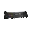 DELL 310 593-BBKD New Compatible Toner Cartridges