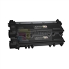 DELL 310 593-BBKD New Compatible Toner Cartridges