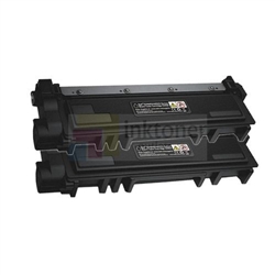 DELL 310 593-BBKD New Compatible Toner Cartridges