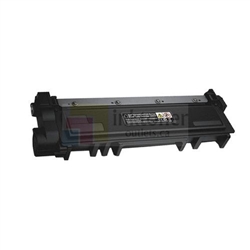 DELL 310 593-BBKD New Compatible Toner Cartridges