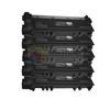 DELL 310 593-BBKD New Compatible Toner Cartridges